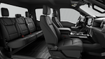 New 2026 Ford F-150 STX SuperCrew Cab for sale #2531966 - photo 17