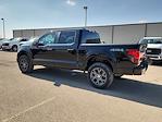 New 2026 Ford F-150 STX SuperCrew Cab for sale #2531966 - photo 5