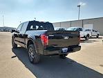 New 2026 Ford F-150 STX SuperCrew Cab for sale #2531966 - photo 6