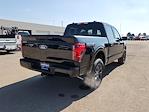 New 2026 Ford F-150 STX SuperCrew Cab for sale #2531966 - photo 2