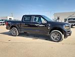 New 2026 Ford F-150 STX SuperCrew Cab for sale #2531966 - photo 8