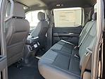 New 2026 Ford F-150 STX SuperCrew Cab for sale #2531966 - photo 9