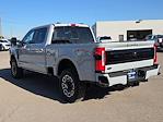 New 2026 Ford F-250 Platinum Crew Cab for sale #2531972 - photo 6