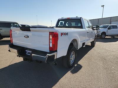 New 2026 Ford F-250 XL Crew Cab for sale #2531977 - photo 2