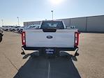 New 2026 Ford F-250 XL Crew Cab for sale #2531977 - photo 7