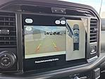 New 2025 Ford F-150 Lariat SuperCrew Cab for sale #2531987 - photo 11