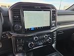 New 2025 Ford F-150 Lariat SuperCrew Cab for sale #2531987 - photo 12