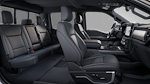 New 2025 Ford F-150 Lariat SuperCrew Cab for sale #2531987 - photo 17