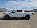 New 2025 Ford F-150 Lariat SuperCrew Cab for sale #2531987 - photo 6