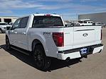 New 2025 Ford F-150 Lariat SuperCrew Cab for sale #2531987 - photo 7
