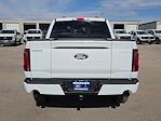 New 2025 Ford F-150 Lariat SuperCrew Cab for sale #2531987 - photo 3