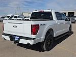 New 2025 Ford F-150 Lariat SuperCrew Cab for sale #2531987 - photo 2