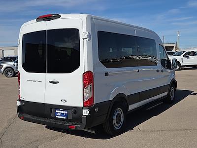 New 2026 Ford Transit 350 XL Passenger Van for sale #2531994 - photo 2