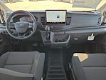 New 2026 Ford Transit 350 XL Passenger Van for sale #2531994 - photo 10