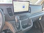 New 2026 Ford Transit 350 XL Passenger Van for sale #2531994 - photo 12