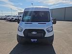New 2026 Ford Transit 350 XL Passenger Van for sale #2531994 - photo 3