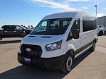 New 2026 Ford Transit 350 XL Passenger Van for sale #2531994 - photo 4