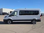 New 2026 Ford Transit 350 XL Passenger Van for sale #2531994 - photo 5
