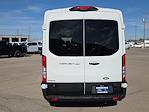 New 2026 Ford Transit 350 XL Passenger Van for sale #2531994 - photo 7
