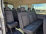 New 2026 Ford Transit 350 XL Passenger Van for sale #2531994 - photo 9