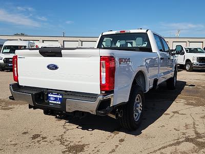 New 2026 Ford F-350 XL Crew Cab for sale #2532025 - photo 2