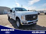 New 2026 Ford F-350 XL Crew Cab for sale #2532025 - photo 1