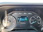 New 2026 Ford F-350 XL Crew Cab for sale #2532025 - photo 10