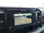 New 2026 Ford F-350 XL Crew Cab for sale #2532025 - photo 11