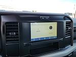 New 2026 Ford F-350 XL Crew Cab for sale #2532025 - photo 12