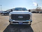 New 2026 Ford F-350 XL Crew Cab for sale #2532025 - photo 3
