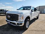 New 2026 Ford F-350 XL Crew Cab for sale #2532025 - photo 4