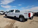 New 2026 Ford F-350 XL Crew Cab for sale #2532025 - photo 5