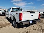 New 2026 Ford F-350 XL Crew Cab for sale #2532025 - photo 6