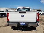 New 2026 Ford F-350 XL Crew Cab for sale #2532025 - photo 7