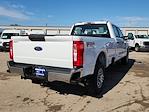 New 2026 Ford F-350 XL Crew Cab for sale #2532025 - photo 2