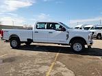 New 2026 Ford F-350 XL Crew Cab for sale #2532025 - photo 8