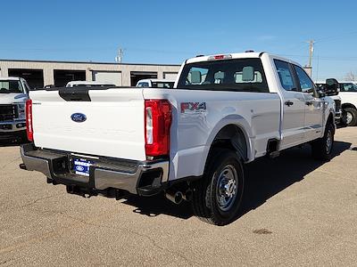 New 2026 Ford F-350 XL Crew Cab for sale #2532031 - photo 2