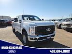 New 2026 Ford F-350 XL Crew Cab for sale #2532031 - photo 1