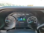 New 2026 Ford F-350 XL Crew Cab for sale #2532031 - photo 10