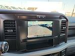 New 2026 Ford F-350 XL Crew Cab for sale #2532031 - photo 11