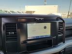 New 2026 Ford F-350 XL Crew Cab for sale #2532031 - photo 12