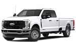 New 2026 Ford F-350 XL Crew Cab for sale #2532031 - photo 13