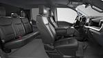 New 2026 Ford F-350 XL Crew Cab for sale #2532031 - photo 17