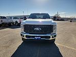 New 2026 Ford F-350 XL Crew Cab for sale #2532031 - photo 3