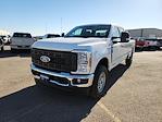New 2026 Ford F-350 XL Crew Cab for sale #2532031 - photo 4