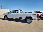 New 2026 Ford F-350 XL Crew Cab for sale #2532031 - photo 5
