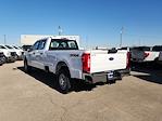 New 2026 Ford F-350 XL Crew Cab for sale #2532031 - photo 6