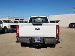 New 2026 Ford F-350 XL Crew Cab for sale #2532031 - photo 7