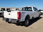 New 2026 Ford F-350 XL Crew Cab for sale #2532031 - photo 2