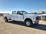 New 2026 Ford F-350 XL Crew Cab for sale #2532031 - photo 8